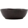 House Doctor Rustic Schüssel Ø14 Cm, Dunkelgrau Melange -Alderaine Geschaft house doctor bowl rustic dark gray 0