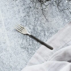 Alderaine Geschaft -Alderaine Geschaft house doctor ox dessertgabel 15cm edelstahl 1