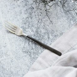 Alderaine Geschaft -Alderaine Geschaft house doctor ox gabel 1