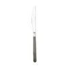 House Doctor Ox Messer -Alderaine Geschaft house doctor ox messer 0
