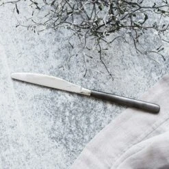 Alderaine Geschaft -Alderaine Geschaft house doctor ox messer 1