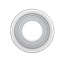 Iittala Aino Alto Schüssel Ø16,5cm 35cl, Klar -Alderaine Geschaft iittala aino alto schussel 165cm 35cl klar 1