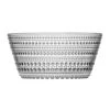 Iittala Kastehelmi Schüssel 1,4 L, Klar -Alderaine Geschaft iittala kastehelmi schussel 14 l klar 0