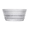 Iittala Kastehelmi Schüssel 23 Cl, Transparent 1 Iittala Kastehelmi Schüssel 23 Cl, Transparent -Alderaine Geschaft iittala kastehelmi schussel 23cl 10