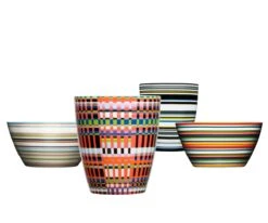 Iittala Origo Schüssel 500 Ml, Orange -Alderaine Geschaft iittala origo schussel 500 ml beige 3 1