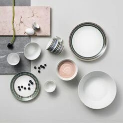 Iittala Origo Tasse 250 Ml, Orange -Alderaine Geschaft iittala origo tasse 250 ml beige 1