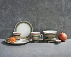 Iittala Origo Tasse 250 Ml, Orange -Alderaine Geschaft iittala origo tasse 250 ml beige 2