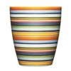 Iittala Origo Tasse 250 Ml, Orange -Alderaine Geschaft iittala origo tasse 250 ml beige 7