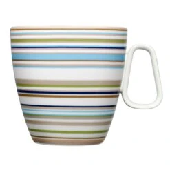 Iittala Origo Tasse 400 Ml, Beige