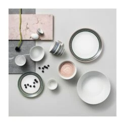 Iittala Origo Tasse 400 Ml, Orange -Alderaine Geschaft iittala origo tasse 400 ml orange 1 1