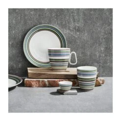 Iittala Origo Tasse 400 Ml, Orange -Alderaine Geschaft iittala origo tasse 400 ml orange 2 1