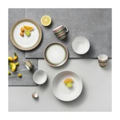 Iittala Origo Tasse 400 Ml, Orange -Alderaine Geschaft iittala origo tasse 400 ml orange 8