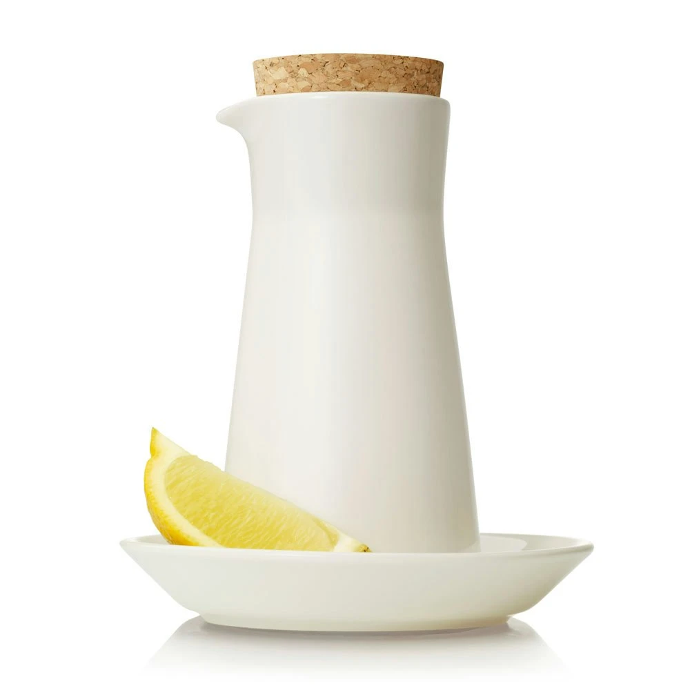 Iittala Teema Krug 4 Iittala Teema Krug – Bild 2