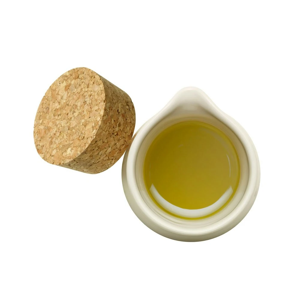 Iittala Teema Krug 5 Iittala Teema Krug – Bild 3