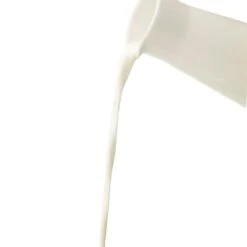 Iittala Teema Krug 9 Iittala Teema Krug -Alderaine Geschaft iittala teema krug 3