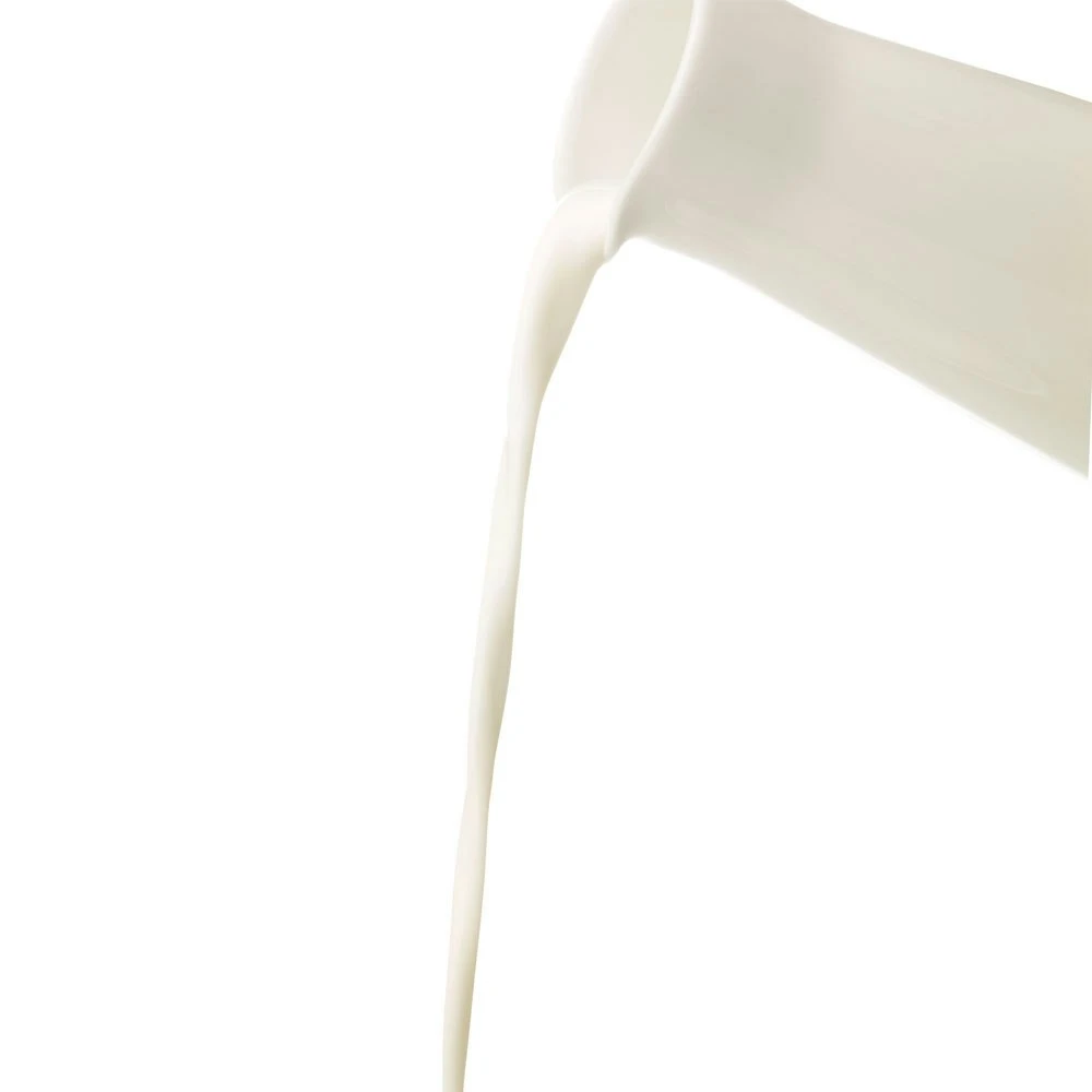 Iittala Teema Krug 6 Iittala Teema Krug – Bild 4