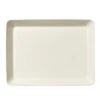Iittala Teema Rechteckige Platte, 32 X 24 Cm