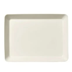 Iittala Teema Rechteckige Platte, 32 X 24 Cm