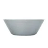 Iittala Teema Schüssel, 15 Cm/ Perlgrau 1 Iittala Teema Schüssel, 15 Cm/ Perlgrau -Alderaine Geschaft iittala teema schussel 15 cm 1