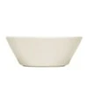 Iittala Teema Schüssel, 15 Cm/ Weiß 2 Iittala Teema Schüssel, 15 Cm/ Weiß -Alderaine Geschaft iittala teema schussel 15 cm 11