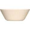 Iittala Teema Schüssel, 15 Cm/Leinen -Alderaine Geschaft iittala teema schussel 15 cm 36