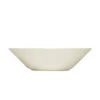 Iittala Teema Schüssel 21 Cm, Weiss 2 Iittala Teema Schüssel 21 Cm, Weiss -Alderaine Geschaft iittala teema schussel 21 cm 6