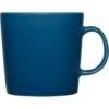 Iittala Teema Tasse, 40 Cl/Vintage Blue -Alderaine Geschaft iittala teema tasse 40 cl 17