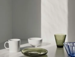 Iittala Teema Tasse, 40 Cl/ Weiß -Alderaine Geschaft iittala teema tasse 40 cl 2 1