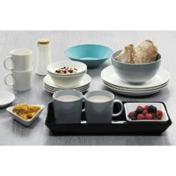 Iittala Teema Tasse, 40 Cl/Vintage Blue -Alderaine Geschaft iittala teema tasse 40 cl 6