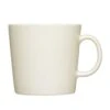 Iittala Teema Tasse, 40 Cl/ Weiß 2 Iittala Teema Tasse, 40 Cl/ Weiß -Alderaine Geschaft iittala teema tasse 40 cl 7
