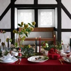 Kähler Hammershøi Sauciere Weiß, 66 Cl 11 Kähler Hammershøi Sauciere Weiß, 66 Cl -Alderaine Geschaft kahler hammershi sauciere wei 66 cl 4