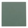 LIND DNA Square Glasuntersetzer Nupo 10x10 Cm, Pastellgrün -Alderaine Geschaft lind dna square glasuntersetzer nupo 10x10 cm 7
