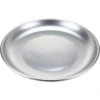 Schalentierplatte Aluminium, 405 Mm 1 Schalentierplatte Aluminium, 405 Mm -Alderaine Geschaft mareld mareld small plate shellfish platter 2