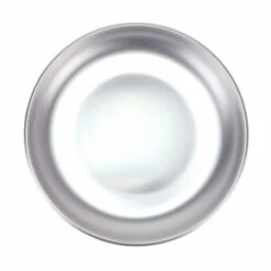 Schalentierplatte Aluminium, 405 Mm -Alderaine Geschaft mareld mareld small plate shellfish platter 3