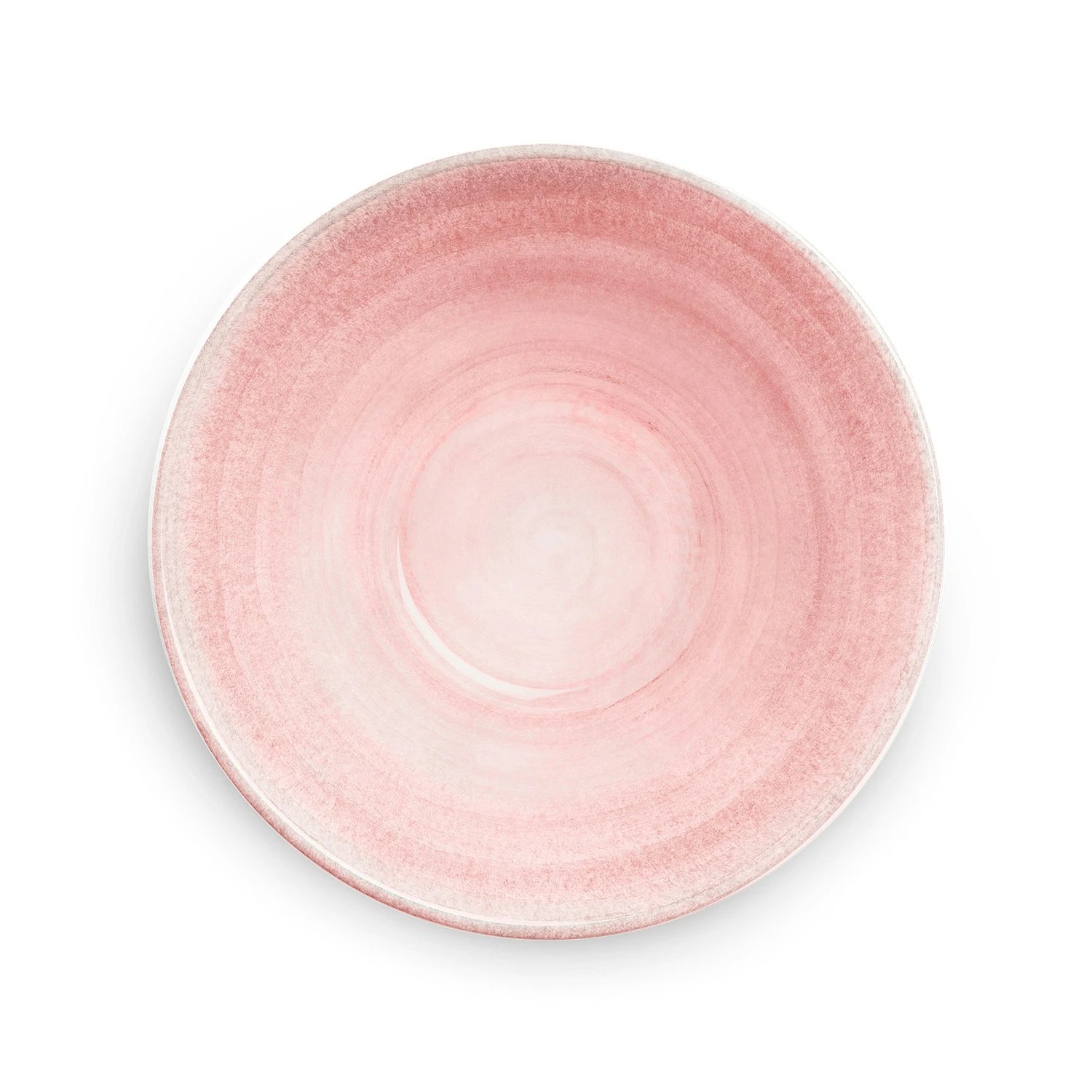 Mateus Basic Schüssel Large 200cl, Hellrosa 5 Mateus Basic Schüssel Large 200cl, Hellrosa – Bild 3