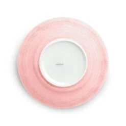 Mateus Basic Schüssel Large 200cl, Hellrosa 9 Mateus Basic Schüssel Large 200cl, Hellrosa -Alderaine Geschaft mateus basic schussel large 200cl weiss 26