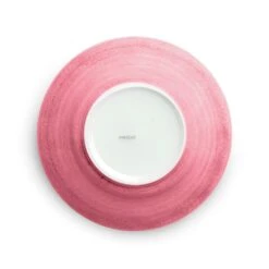 Mateus Basic Schüssel Large 200cl, Rosa 9 Mateus Basic Schüssel Large 200cl, Rosa -Alderaine Geschaft mateus basic schussel large 200cl weiss 42