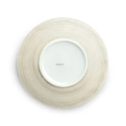 Mateus Basic Schüssel Large 200cl, Sand -Alderaine Geschaft mateus basic schussel large 200cl weiss 46