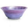 Mateus Basic Schüssel Large 200cl, Lila -Alderaine Geschaft mateus basic schussel large 200cl weiss 51