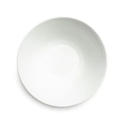 Mateus Basic Schüssel Large 200cl, Weiss -Alderaine Geschaft mateus basic schussel large 200cl weiss 57