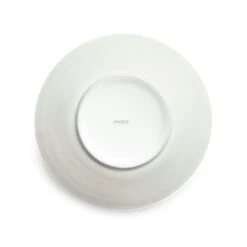 Mateus Basic Schüssel Large 200cl, Weiss -Alderaine Geschaft mateus basic schussel large 200cl weiss 58