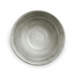 Mateus Basic Schüssel Large 200cl, Grau -Alderaine Geschaft mateus basic schussel large 200cl weiss 7