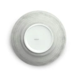 Mateus Basic Schüssel Large 200cl, Grau -Alderaine Geschaft mateus basic schussel large 200cl weiss 8