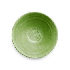 Mateus Basic Schüssel Small 70cl, Grün -Alderaine Geschaft mateus basic schussel small 70cl weiss 13