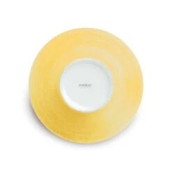 Mateus Basic Schüssel Small 70cl, Gelb 9 Mateus Basic Schüssel Small 70cl, Gelb -Alderaine Geschaft mateus basic schussel small 70cl weiss 18