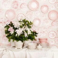 Mateus Basic Schüssel Small 70cl, Hellrosa -Alderaine Geschaft mateus basic schussel small 70cl weiss 26