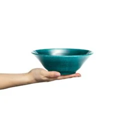 Mateus Basic Schüssel Small 70cl, Ocean -Alderaine Geschaft mateus basic schussel small 70cl weiss 31