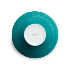 Mateus Basic Schüssel Small 70cl, Ocean -Alderaine Geschaft mateus basic schussel small 70cl weiss 33