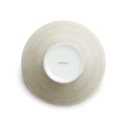 Mateus Basic Schüssel Small 70cl, Sand -Alderaine Geschaft mateus basic schussel small 70cl weiss 50