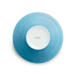 Mateus Basic Schüssel Small 70cl, Turkis -Alderaine Geschaft mateus basic schussel small 70cl weiss 54